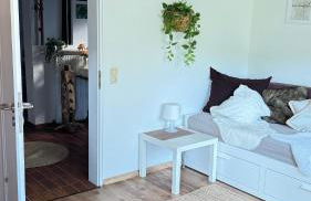 Ferienwohnung RhönKiss - Foto 27