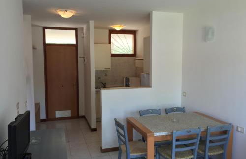 Bibione Residence Apartments - Foto 21