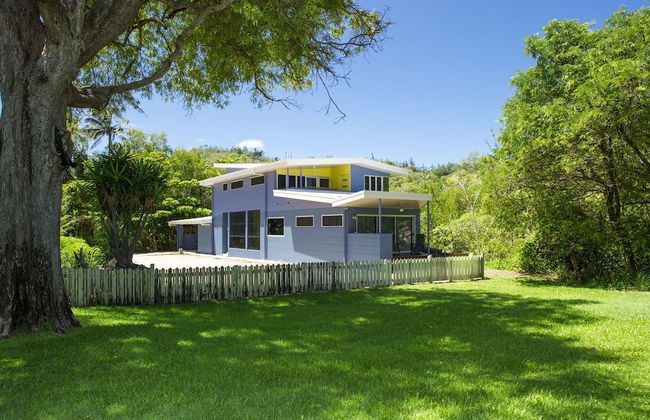 Shipwreck Sands - Photo 21