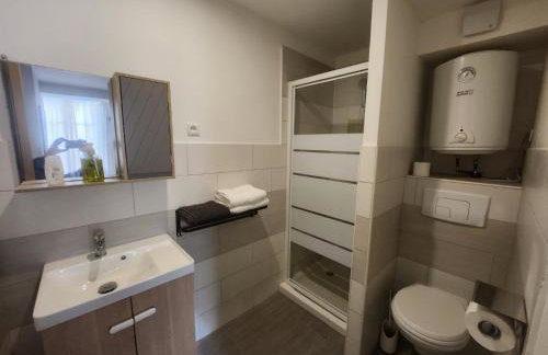 Pied à terre tout confort - Foto 4