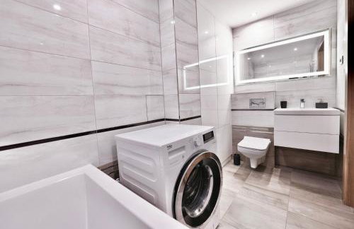 Apartament Pasja - Foto 13