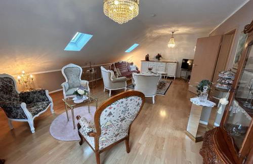 Vintage Traum - Foto 13