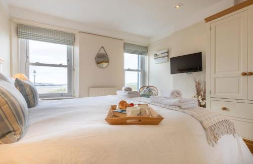 3 Bed in Bideford oc-insbr - Foto 20