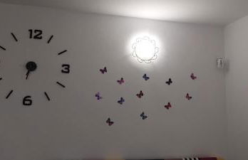 Lovely apartment with pool - Foto 32