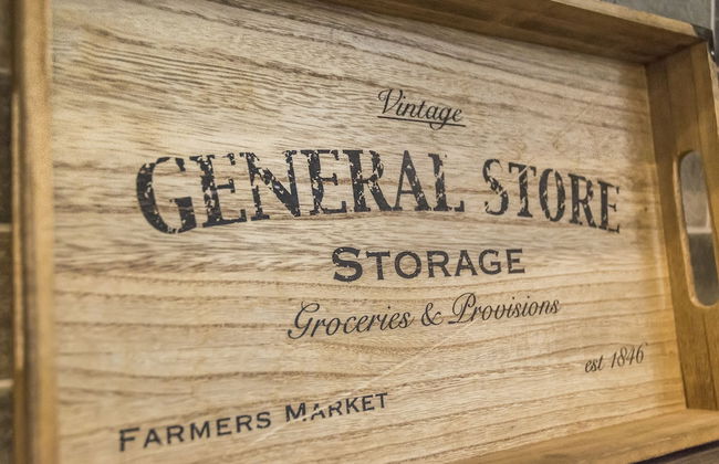 Mayfield House - 4 Bedroom House - Tenby - Foto 27