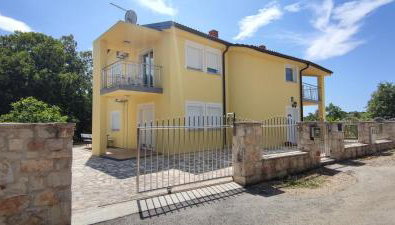 Apartmenthaus Viktoria - Foto 2