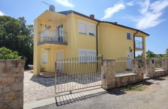 Apartmenthaus Viktoria - Foto 1