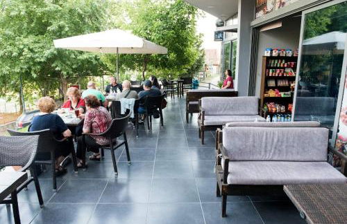 mirmidones Anesis - Foto 41