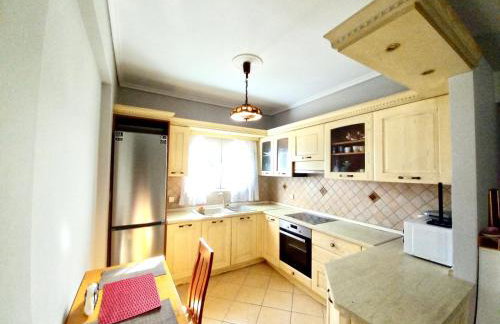 Casa Verde Blu - Foto 21