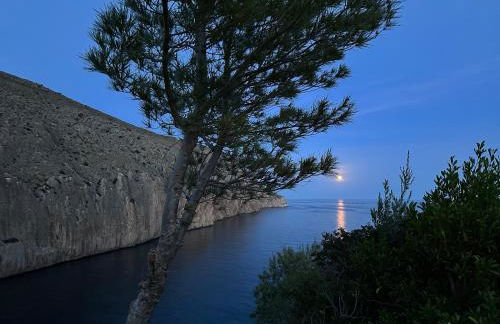 Can Luc Altea - Photo 75