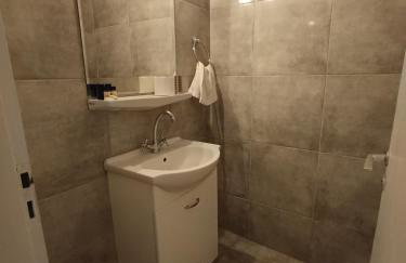 Villa Constantina Apartments - Foto 10