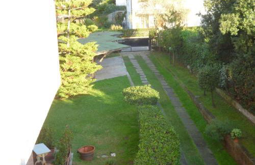 il geranio - Foto 36