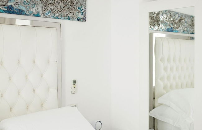 Villa Marina in Capri - Foto 9