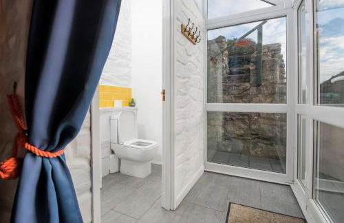 Doves Cottage - Photo 29