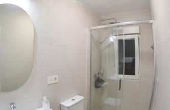 Coniderent Clínica LOS VEGA&Hospital Monte Naranco - Foto 36