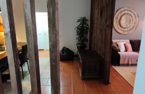 Excelente apartamento em Albufeira - Foto 9