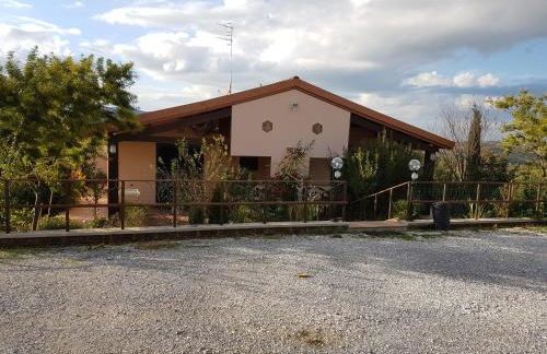 Agriturismo Collelungo di Maremma - Foto 28