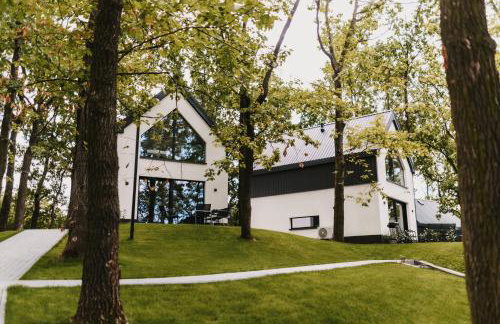 Treehouses - Foto 73