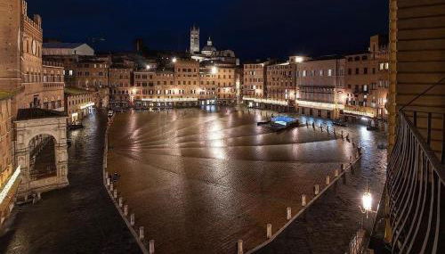 La Fattoria Montalcinello - Foto 2