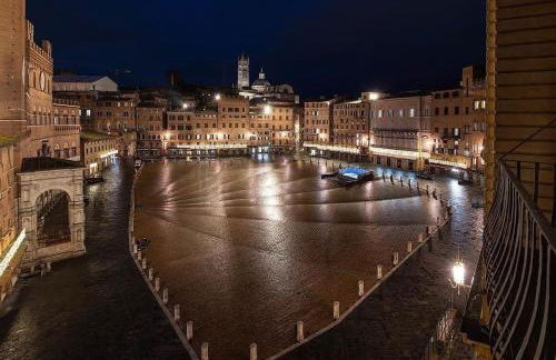 La Fattoria Montalcinello - Foto 2