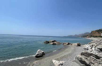 Baia Aurora - Foto 33