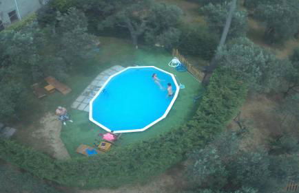 Il Borgo dei Pini - Foto 17