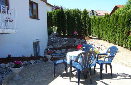 Haus Marlene - Foto 30