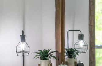 Oasis at Barkley + Hot tub! - Foto 25