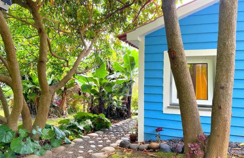 Studio at FLAMINGA S PLACE - Photo 18