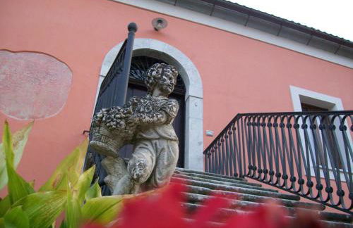 Agriturismo La Palazza - Foto 52