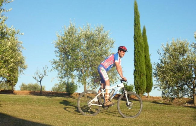 Belvilla by Oyo Erica - Photo 35