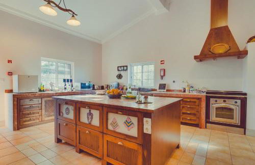 Espargosa Monte de Baixo & Art - Foto 22