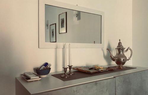 L'appartamento di Rita - Foto 17