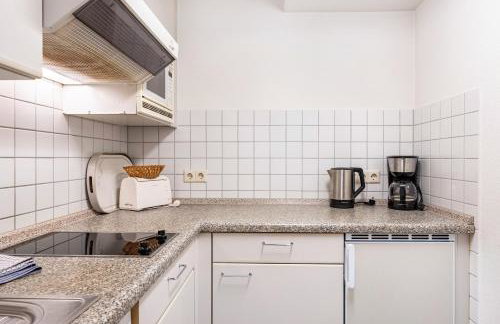 Ferienhaus Adler Bellevue - Photo 51