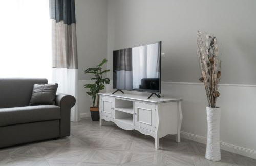 Golfo dei Poeti Retreat - Foto 24