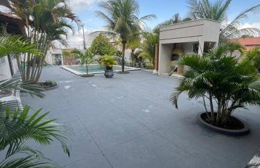 Villa Rocha mar - Foto 20