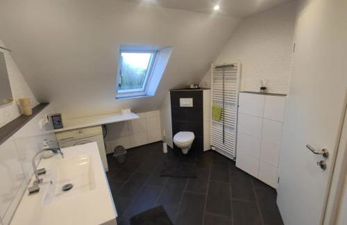 Ferienwohnung Neugebauer - Foto 20