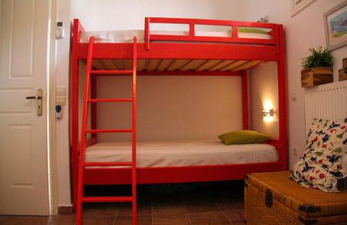 Alekos Beach Houses - Alekos Beach Complex - Photo 56