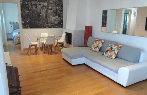 CasaBelvedere Vista Mare e Comfort - Foto 18