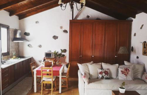 Viña Camello - Foto 37