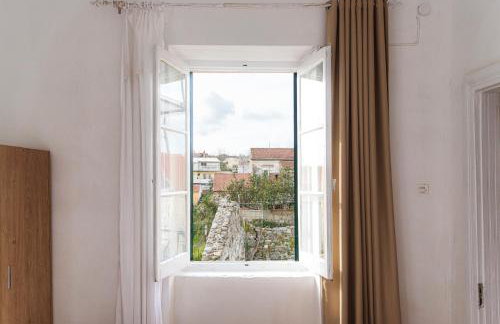 Archontiko ''Danae'' - Foto 20