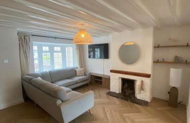 Mermaid Cove - Photo 7