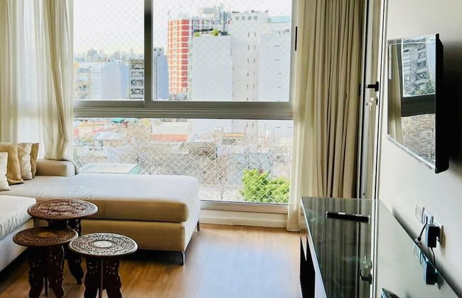 Av. Dorrego 1600 - Foto 16