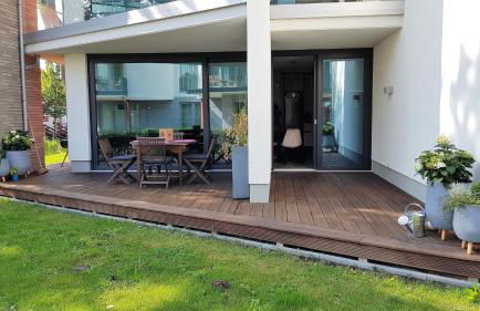 KüstenKind - Foto 1