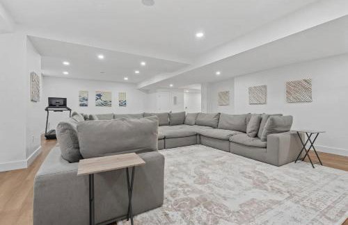 Cape Cod Village - Pool, Hot Tub & Fire Pit - Foto 42