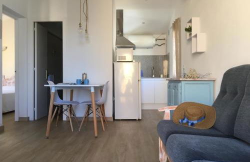 Apartamentos Surest - Foto 7