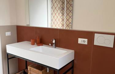 Casa dei Parchi - Foto 15