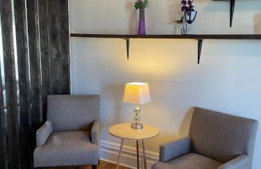 Quiet, gated oasis near downtown Lexington - Foto 37