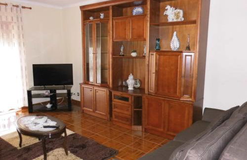 Spacious, sunny beach apartment - Foto 6