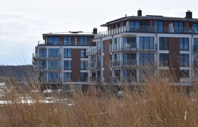 Dune View No. 3 Comfortable Vacation Home - Foto 16